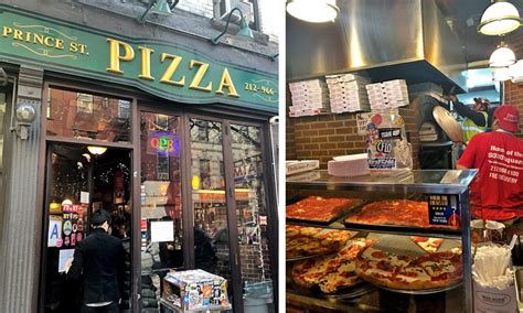 cheap restaurants for a group|15 of the Best Budget.
